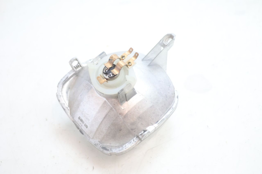 photo de FARO ANTERIORE YAMAHA SLIDER 50 (1999 - 2004) - Primo piano tecnico
