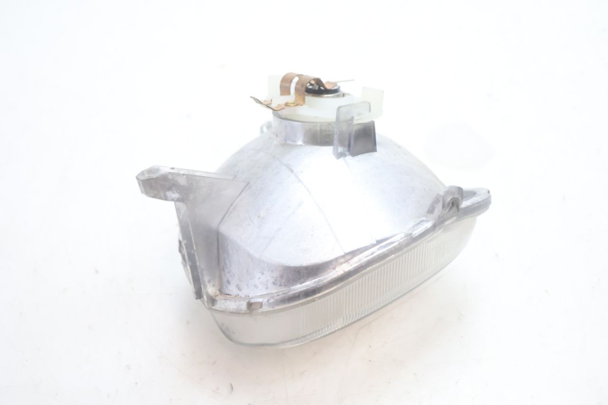 photo de FARO ANTERIORE YAMAHA SLIDER 50 (1999 - 2004) - Vista d'insieme del prodotto