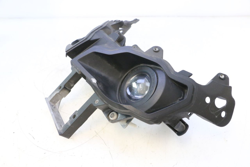 photo de FARO ANTERIORE CAN-AM SPYDER RS 1000 (2008 - 2012) - Vista d'insieme del prodotto