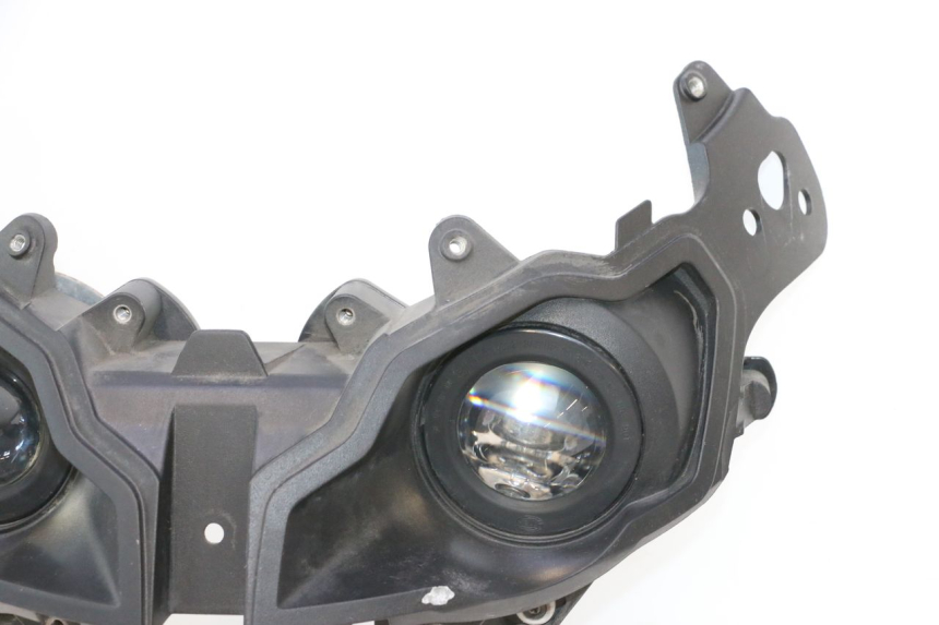 photo de FARO ANTERIORE CAN-AM SPYDER RS 1000 (2008 - 2012) - Ricambio usato controllato