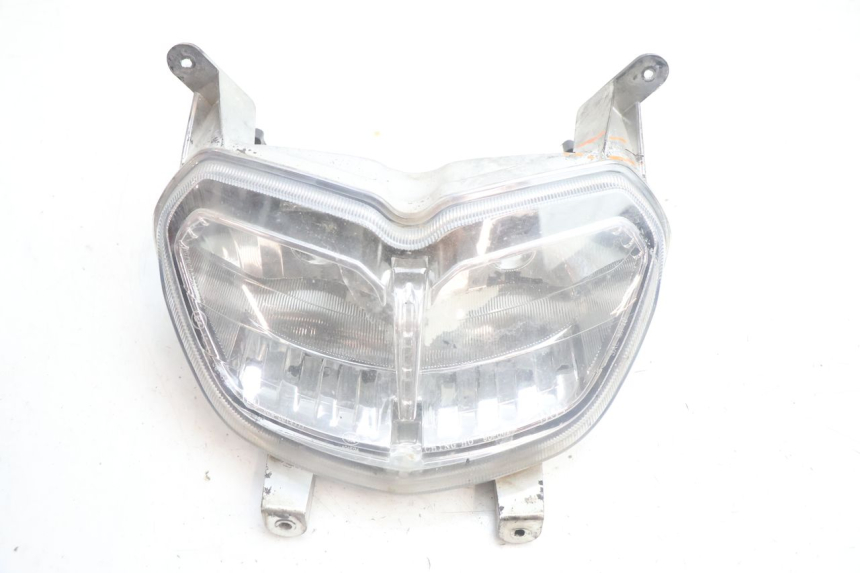 photo de FANALE ANTERIORE APRILIA SR 2T 50 (2012 - 2017) - Vista principale