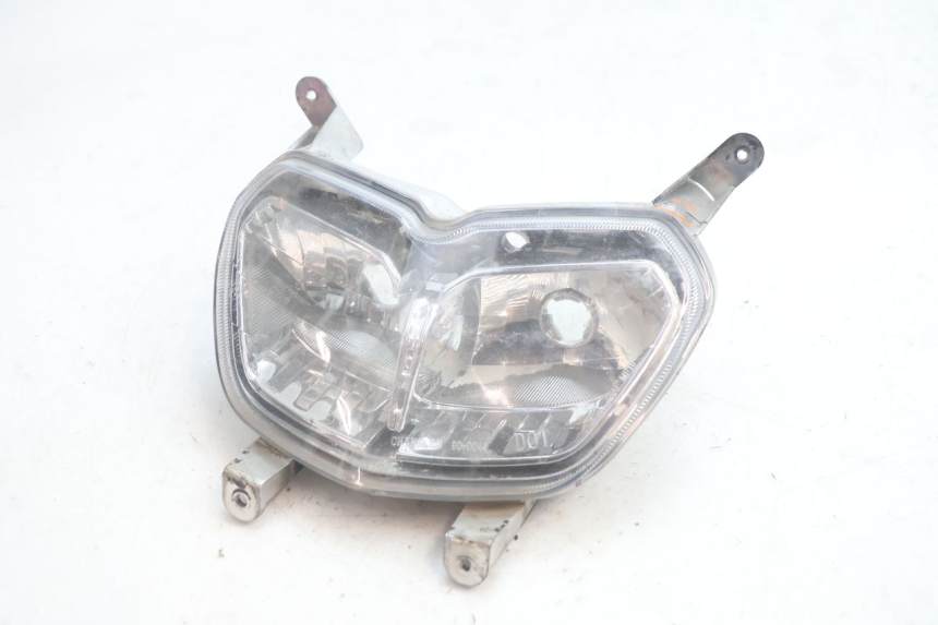 photo de FANALE ANTERIORE APRILIA SR 2T 50 (2012 - 2017) - Dettaglio del componente