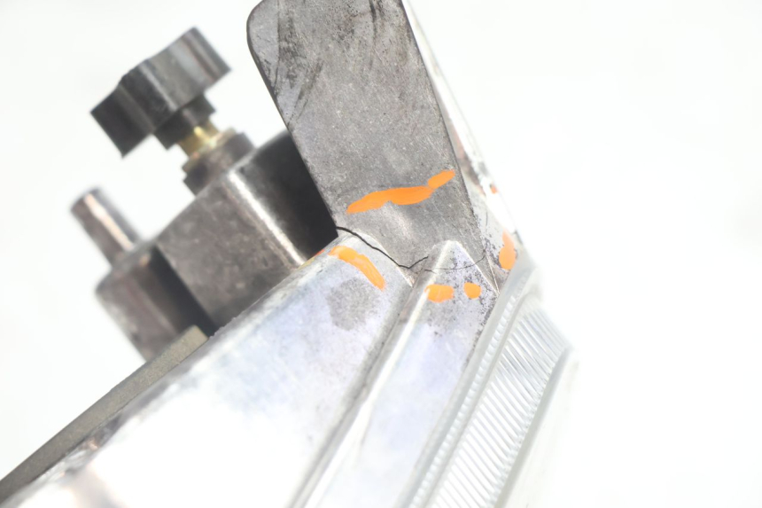 photo de FANALE ANTERIORE APRILIA SR 2T 50 (2012 - 2017) - Altra angolazione