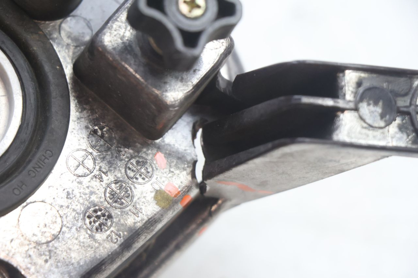 photo de FANALE ANTERIORE APRILIA SR 2T 50 (2012 - 2017) - Vista d'insieme del prodotto