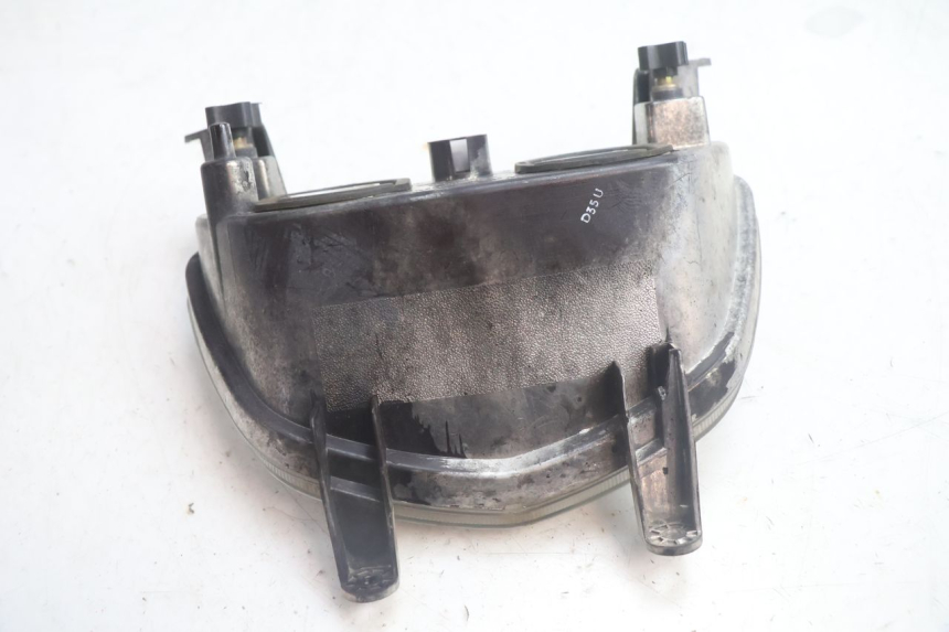 photo de FANALE ANTERIORE APRILIA SR 2T 50 (2012 - 2017) - Ricambio usato controllato