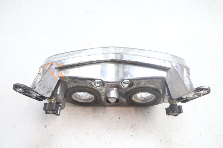photo de FANALE ANTERIORE APRILIA SR 2T 50 (2012 - 2017) - Marcature e riferimenti originali