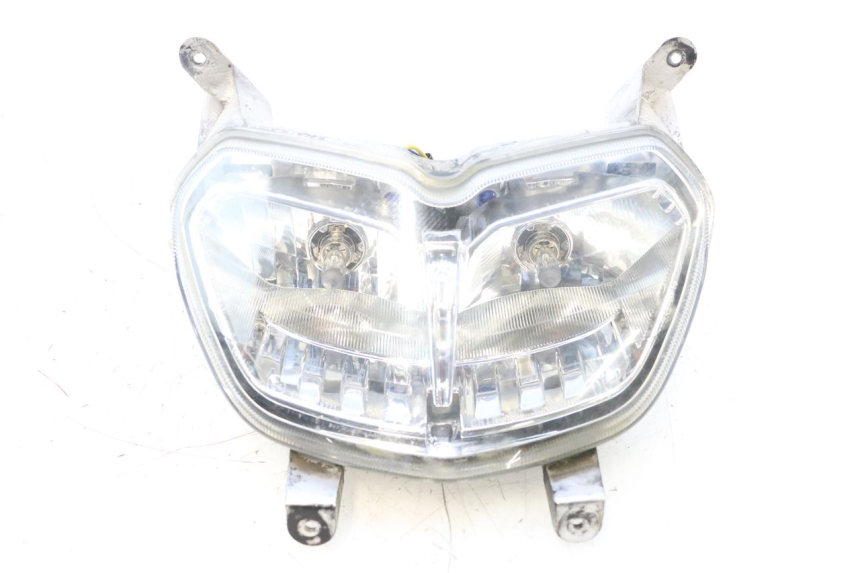 photo de FARO ANTERIORE APRILIA SR MOTARD 50 (2012 - 2018) - Vista principale