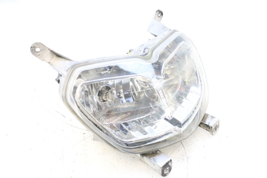 photo de FARO ANTERIORE APRILIA SR MOTARD 50 (2012 - 2018) - Dettaglio del componente