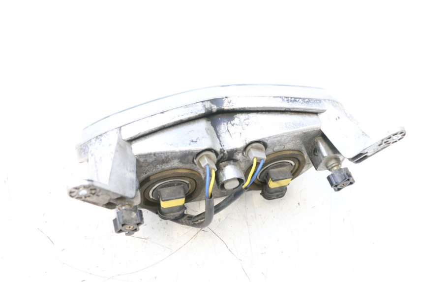 photo de FARO ANTERIORE APRILIA SR MOTARD 50 (2012 - 2018) - Altra angolazione