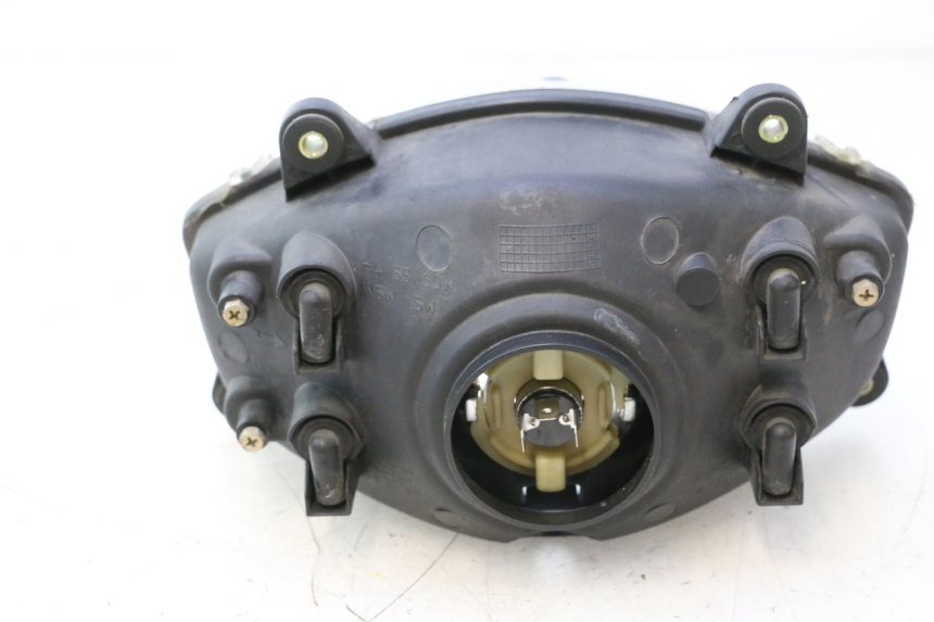 photo de FARO ANTERIORE DUCATI SS IE DS CARENEE 1000 (2002 - 2006) - Altra vista dell'articolo
