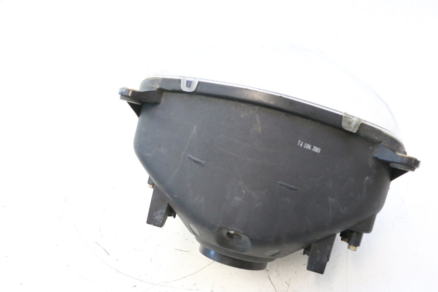 photo de FARO ANTERIORE DUCATI SS IE DS CARENEE 1000 (2002 - 2006) - Ricambio usato controllato