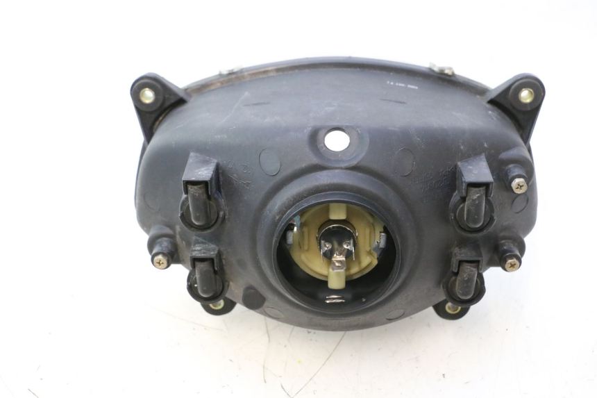 photo de FARO ANTERIORE DUCATI SS IE DS CARENEE 1000 (2002 - 2006) - Marcature e riferimenti originali