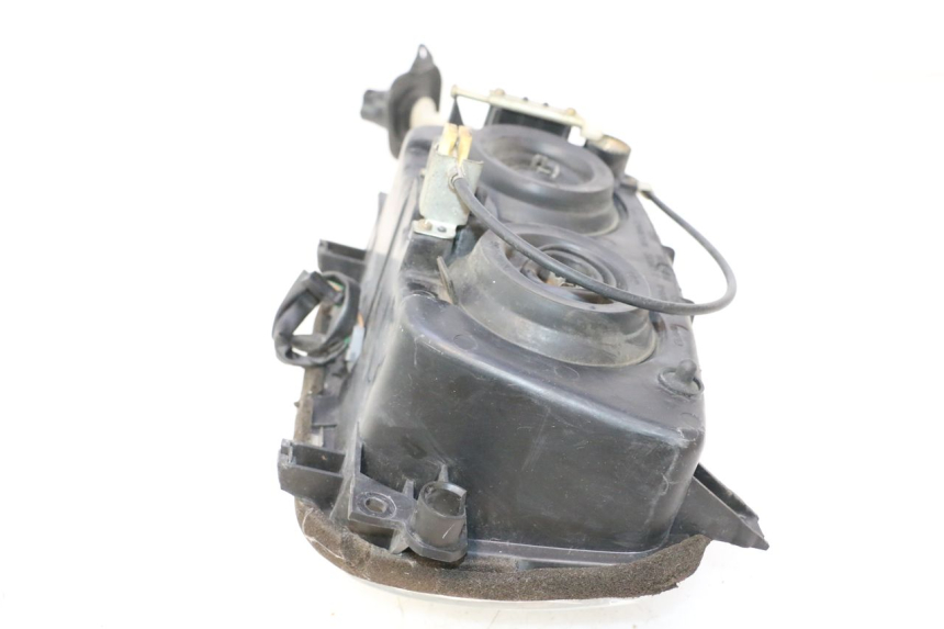 photo de FARO ANTERIORE HONDA ST PAN EUROPEAN 1100 (1990 - 2002) - Altra vista dell'articolo