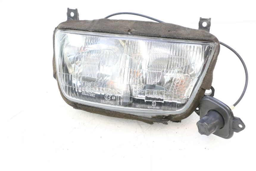 photo de FARO ANTERIORE HONDA ST PAN EUROPEAN 1100 (1990 - 2002) - Vista d'insieme del prodotto