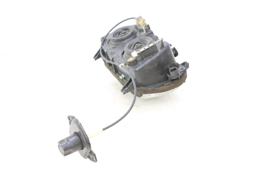 photo de FARO ANTERIORE HONDA ST PAN EUROPEAN 1100 (1990 - 2002) - Ricambio usato controllato