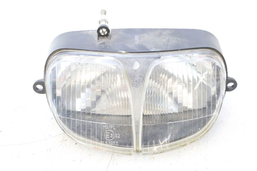 photo de FARO ANTERIORE GILERA STALKER 50 (2004 - 2014) - Vista principale