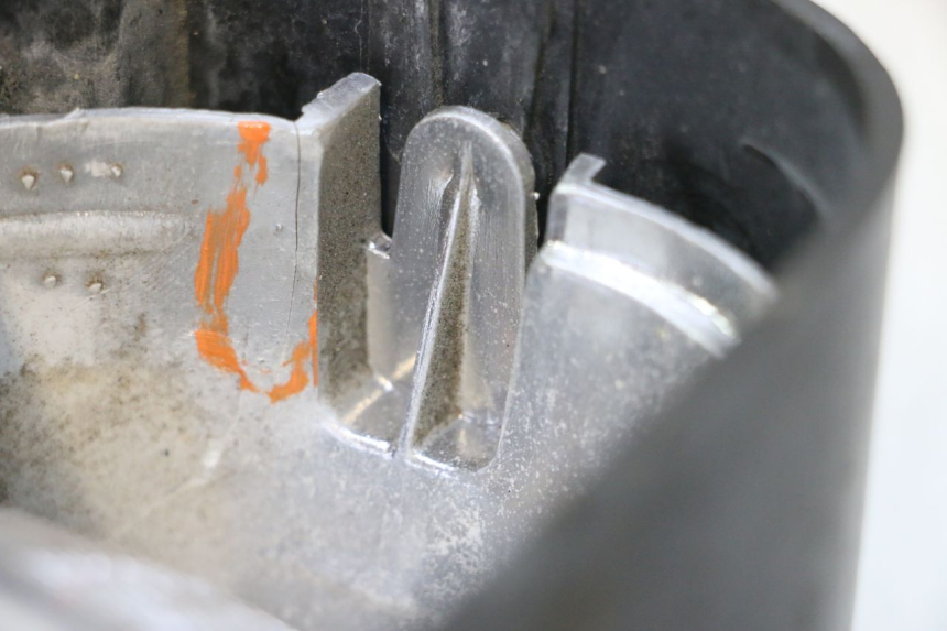 photo de FARO ANTERIORE GILERA STALKER 50 (2004 - 2014) - Dettaglio del componente