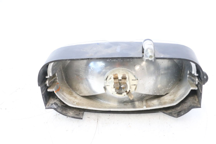 photo de FARO ANTERIORE GILERA STALKER 50 (2004 - 2014) - Altra vista dell'articolo
