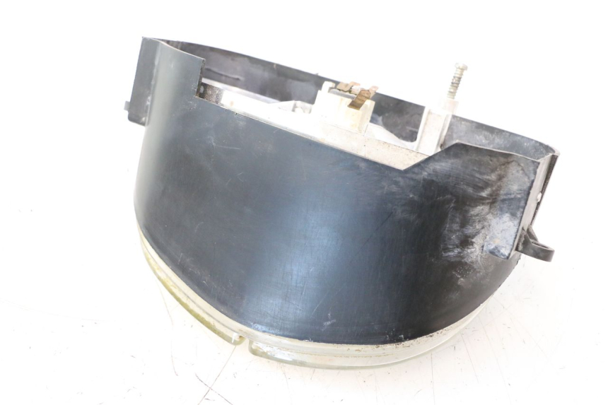photo de FARO ANTERIORE GILERA STALKER 50 (2004 - 2014) - Primo piano tecnico