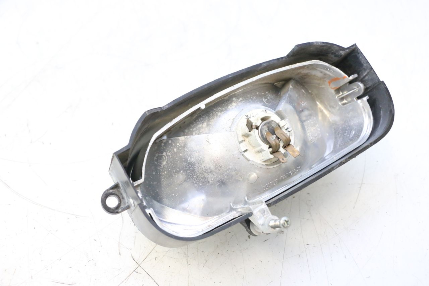 photo de FARO ANTERIORE GILERA STALKER 50 (2004 - 2014) - Vista d'insieme del prodotto