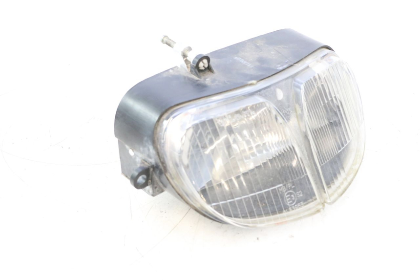 photo de FARO ANTERIORE GILERA STALKER 50 (2004 - 2014) - Marcature e riferimenti originali