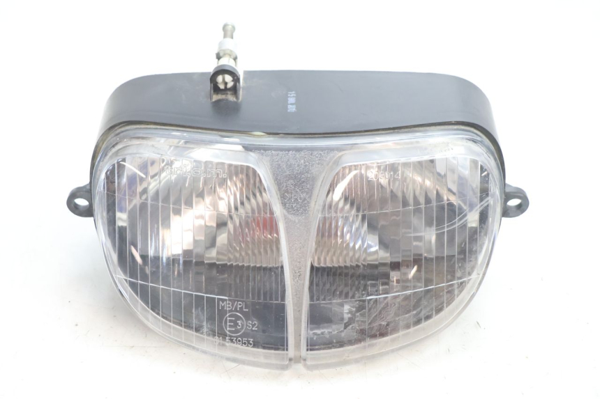 photo de FARO ANTERIORE GILERA STALKER 50 (2004 - 2014) - Vista principale