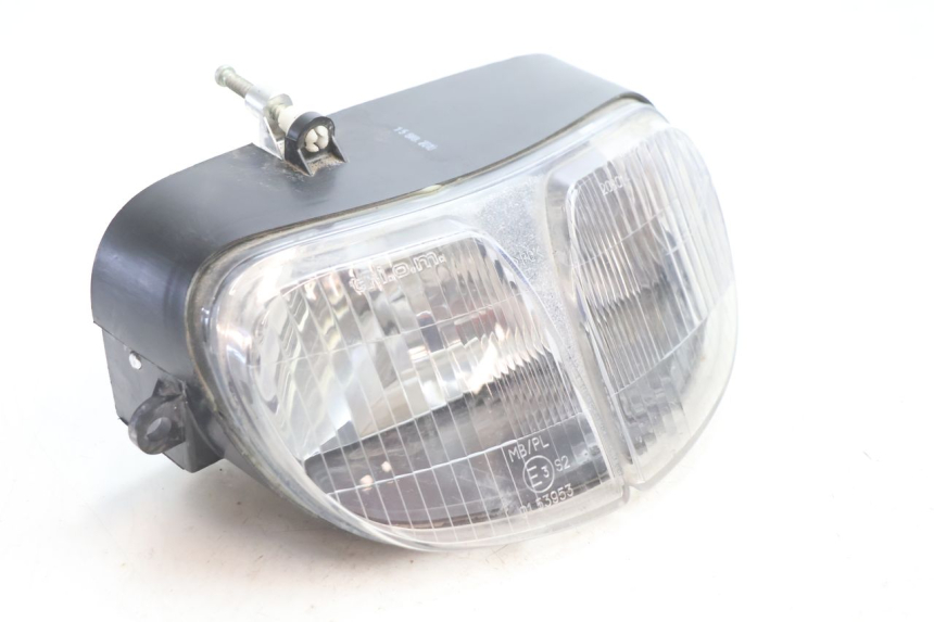 photo de FARO ANTERIORE GILERA STALKER 50 (2004 - 2014) - Dettaglio del componente