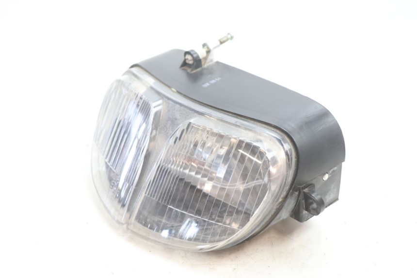 photo de FARO ANTERIORE GILERA STALKER 50 (2004 - 2014) - Zoom sullo stato d'uso