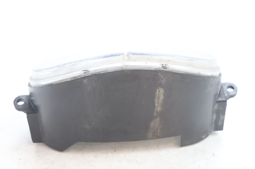 photo de FARO ANTERIORE GILERA STALKER 50 (2004 - 2014) - Altra angolazione