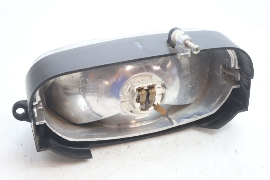 photo de FARO ANTERIORE GILERA STALKER 50 (2004 - 2014) - Primo piano tecnico