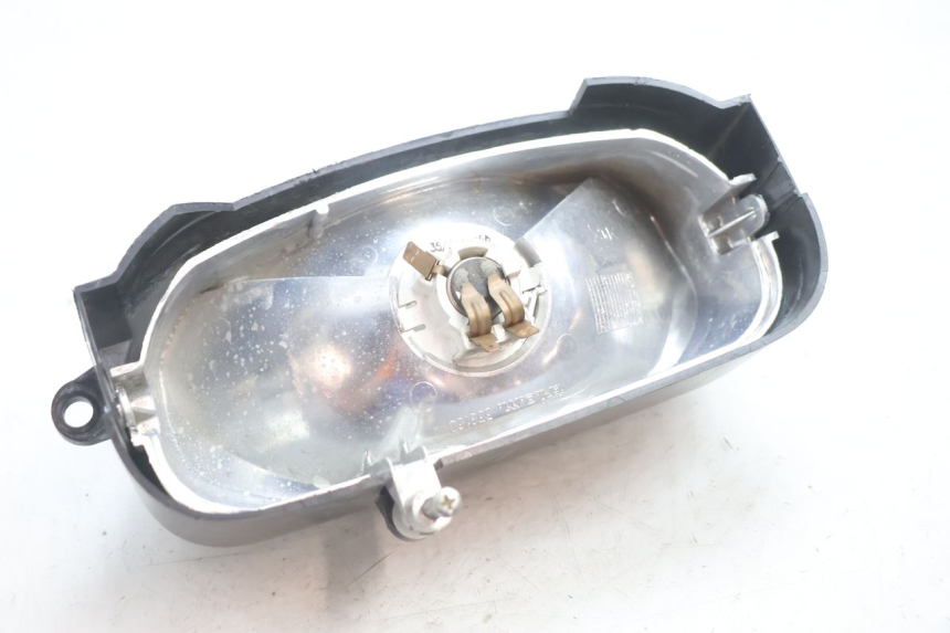 photo de FARO ANTERIORE GILERA STALKER 50 (2004 - 2014) - Vista d'insieme del prodotto