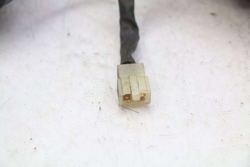 photo de FANALE ANTERIORE RAZZO STEED 125 (2012 - 2018) - Vista d'insieme del prodotto