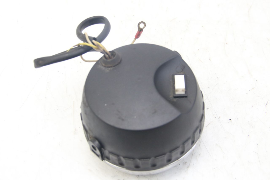 photo de FANALE ANTERIORE JAWA STELLA BABETTA 134 50 - Zoom sullo stato d'uso