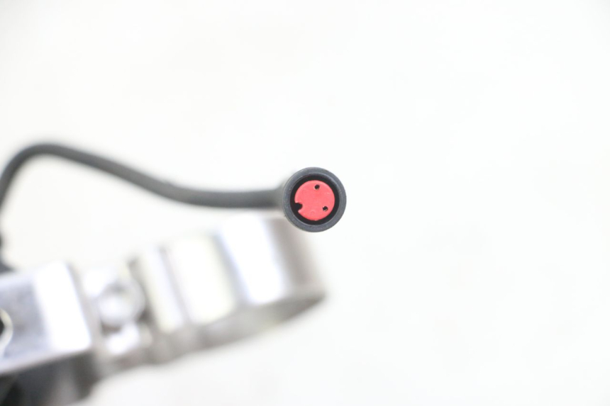 photo de FARO ANTERIORE NAMI STELLAR 1 - Altra angolazione