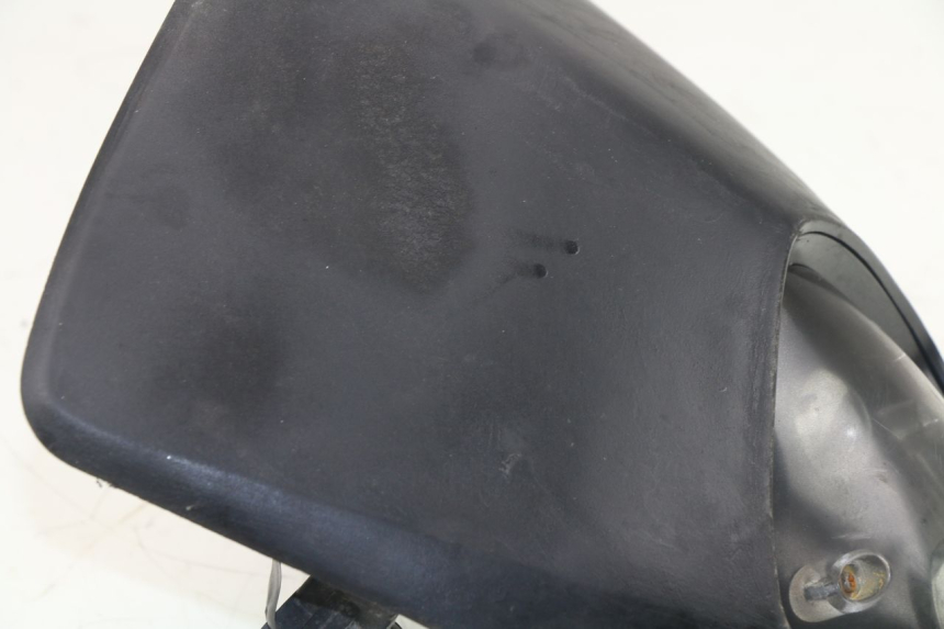 photo de FANALE ANTERIORE RAZZO STR 50 (2009 - 2018) - Caratteristiche distintive