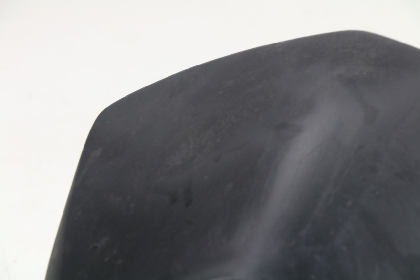 photo de FANALE ANTERIORE RAZZO STR 50 (2009 - 2018) - Ispezione visiva dettagliata