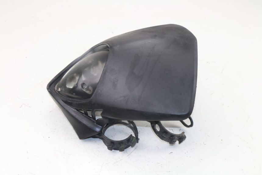 photo de FANALE ANTERIORE RAZZO STR 50 (2009 - 2018) - Marcature e riferimenti originali