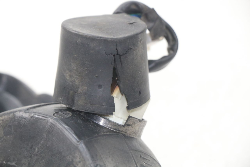 photo de FANALE ANTERIORE FYM STRADA 50 (2007 - 2014) - Altra angolazione