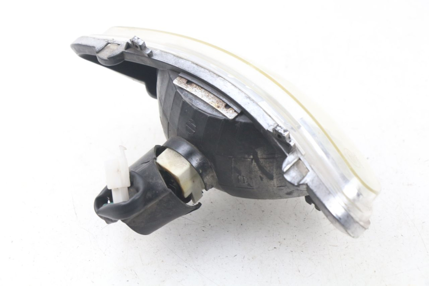 photo de FANALE ANTERIORE FYM STRADA 50 (2007 - 2014) - Vista d'insieme del prodotto