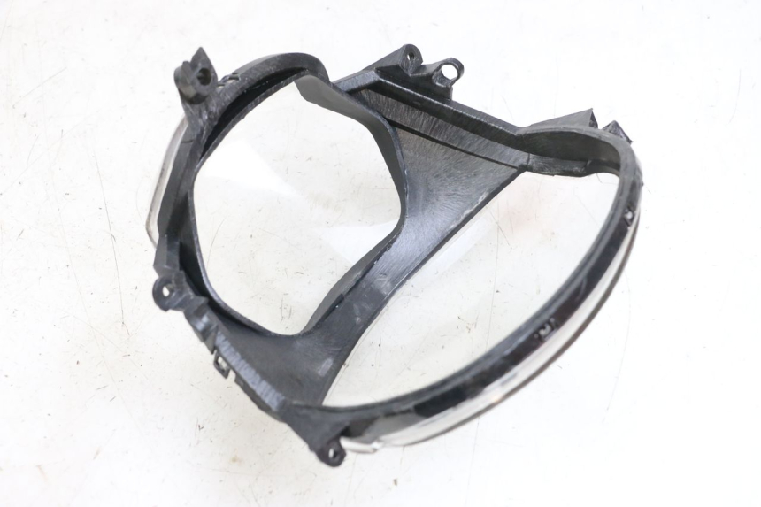 photo de FANALE ANTERIORE JM MOTORS SUNNY 50 (2017 - 2020) - Dettaglio del componente