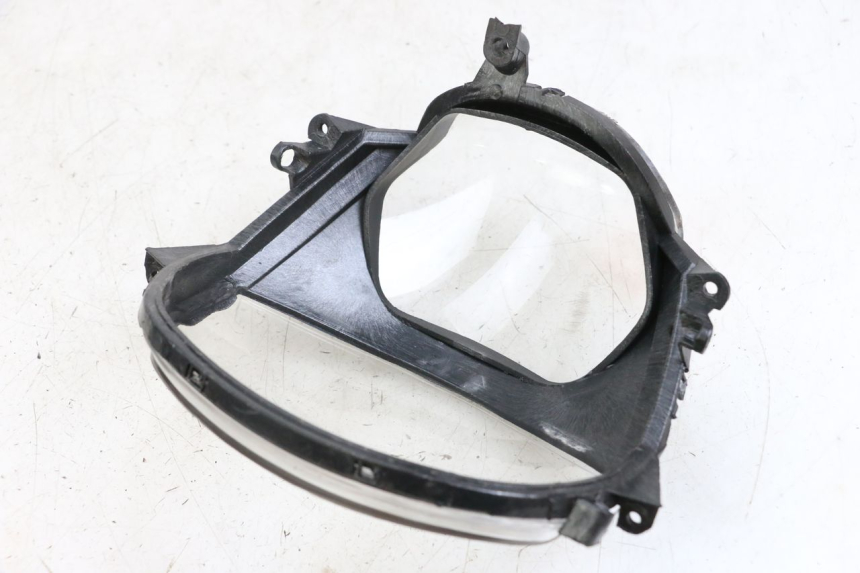 photo de FANALE ANTERIORE JM MOTORS SUNNY 50 (2017 - 2020) - Zoom sullo stato d'uso