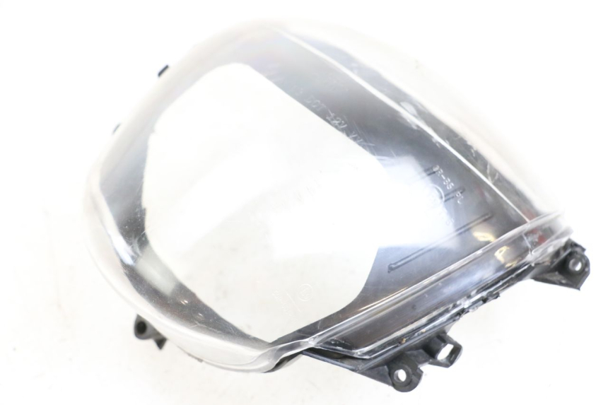 photo de FANALE ANTERIORE JM MOTORS SUNNY 50 (2017 - 2020) - Ricambio usato controllato