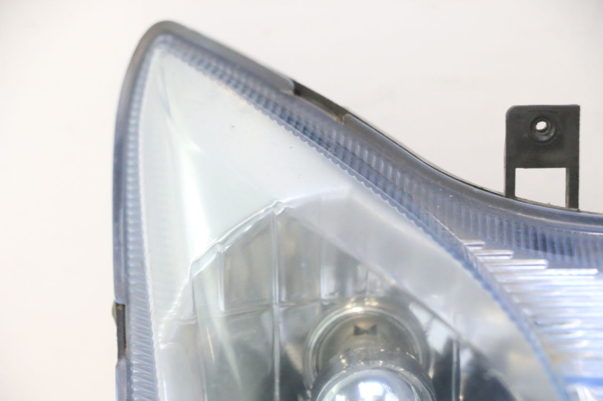 photo de FARO ANTERIORE KYMCO SUPER 8 2T 50 (2007 - 2013) - Dettaglio del componente
