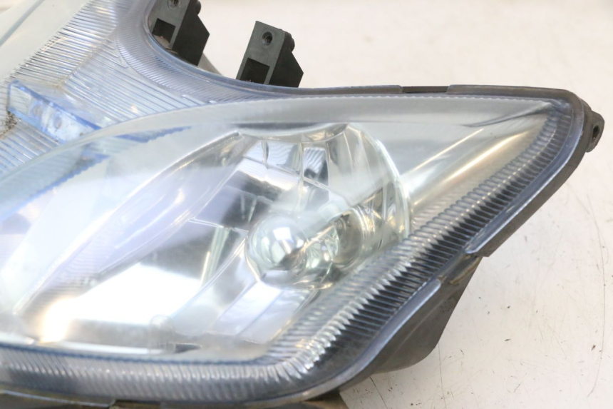photo de FARO ANTERIORE KYMCO SUPER 8 2T 50 (2007 - 2013) - Ricambio usato controllato