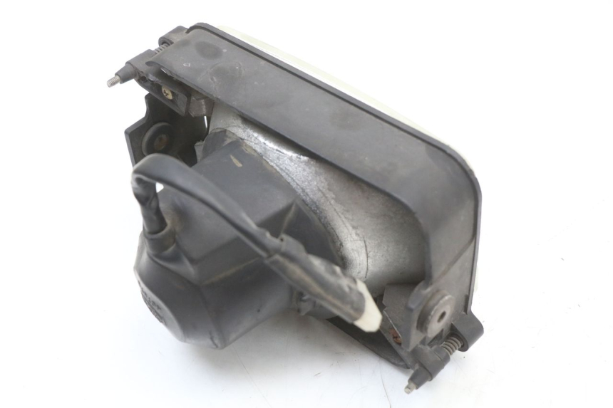 photo de FARO ANTERIORE CAGIVA SUPER CITY 125 (1992 - 1997) - Altra angolazione