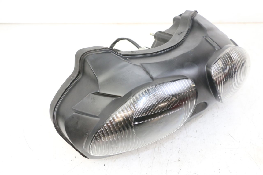 photo de FANALE ANTERIORE SUZUKI SV S 650 (1999 - 2002) - Dettaglio del componente