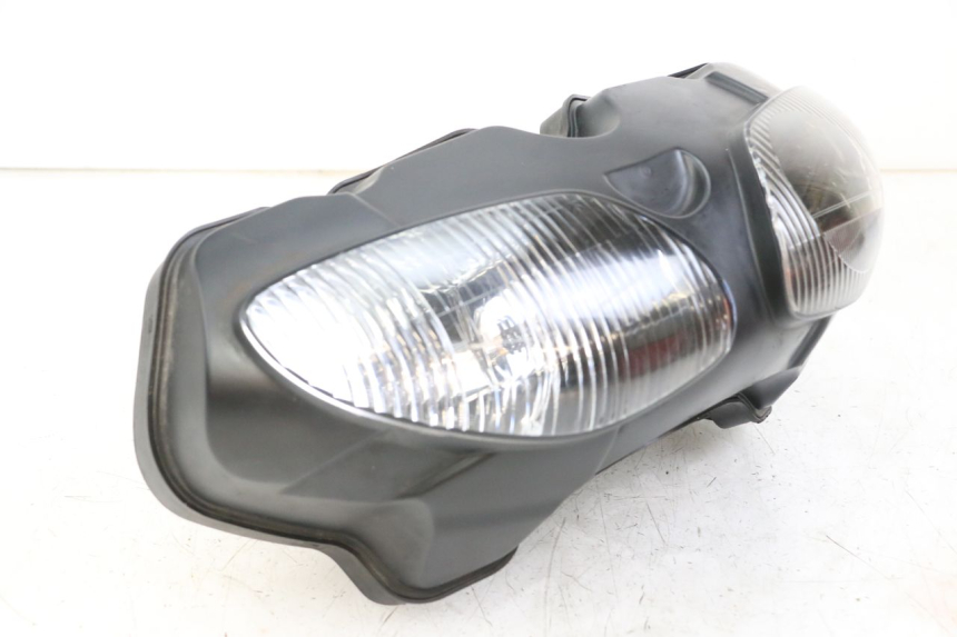 photo de FANALE ANTERIORE SUZUKI SV S 650 (1999 - 2002) - Altra vista dell'articolo