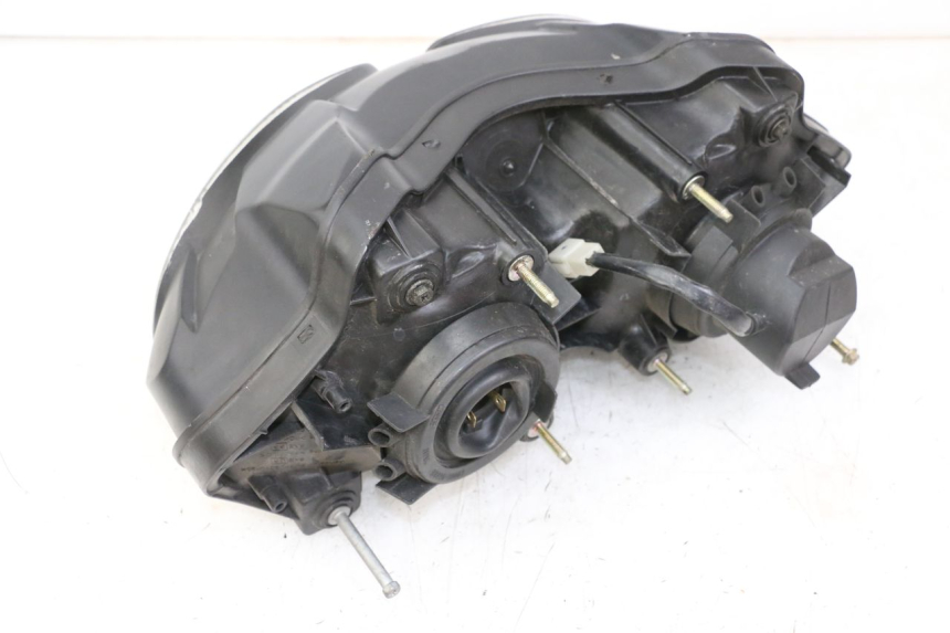 photo de FANALE ANTERIORE SUZUKI SV S 650 (1999 - 2002) - Altra angolazione