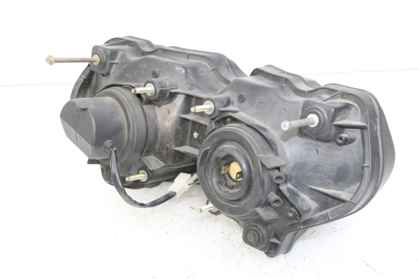 photo de FANALE ANTERIORE SUZUKI SV S 650 (1999 - 2002) - Vista d'insieme del prodotto