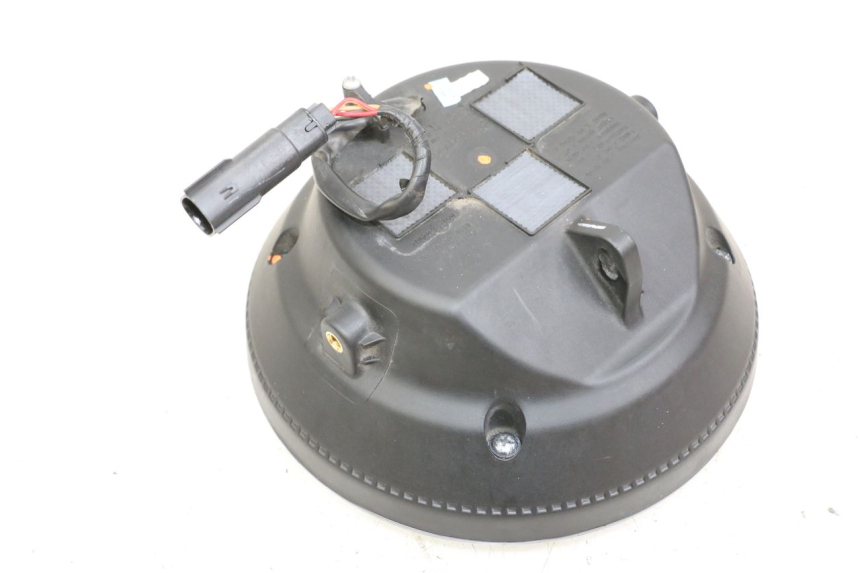 photo de FARO ANTERIORE HUSQVARNA SVARTPILEN 401 (2018 - 2023) - Dettaglio del componente